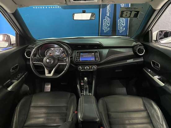 NISSAN-KICKS-2017
