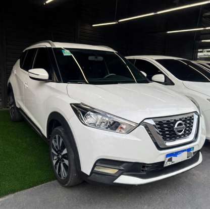NISSAN-KICKS-2020