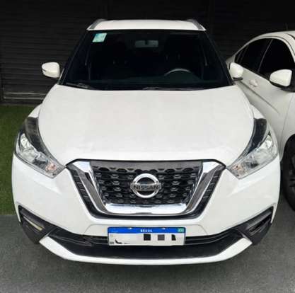 NISSAN-KICKS-2020