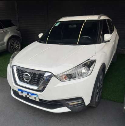 NISSAN-KICKS-2020