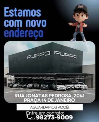 NISSAN-KICKS-2020