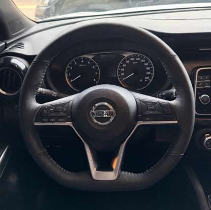 NISSAN-KICKS-2020