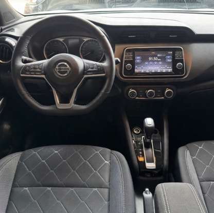 NISSAN-KICKS-2020