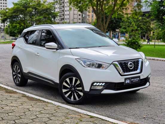 NISSAN-KICKS-2019