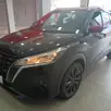NISSAN KICKS 1.6 16V FLEXSTART XPLAY XTRONIC NISSAN KICKS 1.6 16V FLEXSTART XPLAY XTRONIC