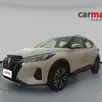 NISSAN KICKS PLAY 1.6 16V FLEXSTART ADVANCE PLUS XTRONIC NISSAN KICKS PLAY 1.6 16V FLEXSTART ADVANCE PLUS XTRONIC