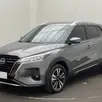 NISSAN KICKS PLAY 1.6 16V FLEXSTART ADVANCE PLUS XTRONIC NISSAN KICKS PLAY 1.6 16V FLEXSTART ADVANCE PLUS XTRONIC