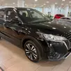 NISSAN KICKS PLAY 1.6 16V FLEXSTART SENSE XTRONIC NISSAN KICKS PLAY 1.6 16V FLEXSTART SENSE XTRONIC