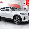 NISSAN KICKS PLAY 1.6 16V FLEXSTART SENSE XTRONIC NISSAN KICKS PLAY 1.6 16V FLEXSTART SENSE XTRONIC