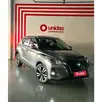 NISSAN KICKS PLAY 1.6 16V FLEXSTART SENSE XTRONIC NISSAN KICKS PLAY 1.6 16V FLEXSTART SENSE XTRONIC
