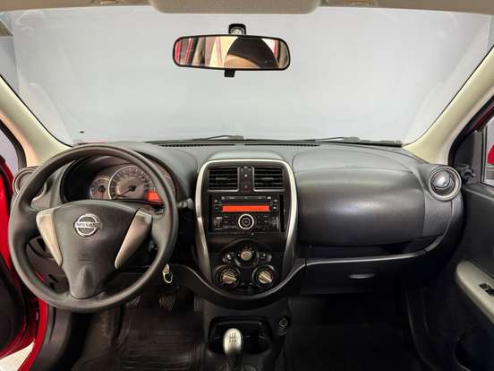 NISSAN-MARCH-2016