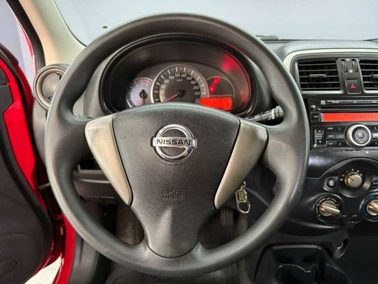 NISSAN-MARCH-2016