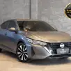 NISSAN SENTRA 2.0 16V GASOLINA ADVANCE XTRONIC NISSAN SENTRA 2.0 16V GASOLINA ADVANCE XTRONIC