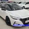NISSAN SENTRA 2.0 16V GASOLINA ADVANCE XTRONIC NISSAN SENTRA 2.0 16V GASOLINA ADVANCE XTRONIC