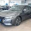 NISSAN SENTRA 2.0 16V GASOLINA ADVANCE XTRONIC NISSAN SENTRA 2.0 16V GASOLINA ADVANCE XTRONIC