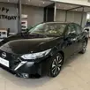 NISSAN SENTRA 2.0 16V GASOLINA EXCLUSIVE PREMIUM XTRONIC NISSAN SENTRA 2.0 16V GASOLINA EXCLUSIVE PREMIUM XTRONIC