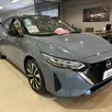 NISSAN SENTRA 2.0 16V GASOLINA EXCLUSIVE PREMIUM XTRONIC NISSAN SENTRA 2.0 16V GASOLINA EXCLUSIVE PREMIUM XTRONIC