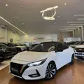 NISSAN SENTRA 2.0 16V GASOLINA EXCLUSIVE XTRONIC NISSAN SENTRA 2.0 16V GASOLINA EXCLUSIVE XTRONIC