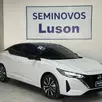 NISSAN SENTRA 2.0 16V GASOLINA EXCLUSIVE XTRONIC NISSAN SENTRA 2.0 16V GASOLINA EXCLUSIVE XTRONIC
