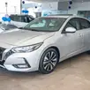 NISSAN SENTRA 2.0 16V GASOLINA EXCLUSIVE XTRONIC NISSAN SENTRA 2.0 16V GASOLINA EXCLUSIVE XTRONIC