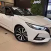NISSAN SENTRA 2.0 16V GASOLINA EXCLUSIVE XTRONIC NISSAN SENTRA 2.0 16V GASOLINA EXCLUSIVE XTRONIC