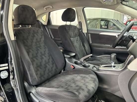 NISSAN-SENTRA-2013