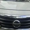 NISSAN VERSA 1.0 12V FLEX S 4P MANUAL NISSAN VERSA 1.0 12V FLEX S 4P MANUAL
