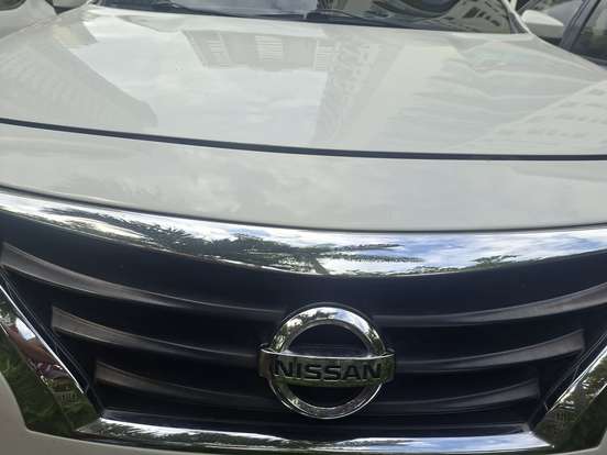 NISSAN-VERSA-1.0 12V FLEX S 4P MANUAL NISSAN-VERSA-2017