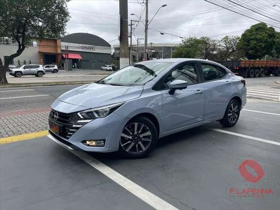 NISSAN-VERSA-2025