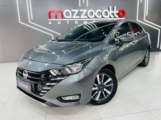 NISSAN-VERSA-2024