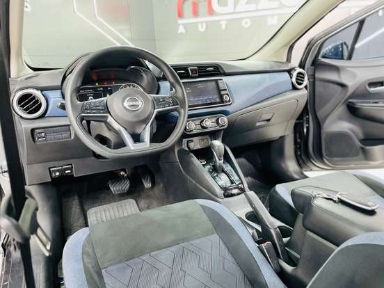 NISSAN-VERSA-2024