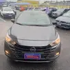 NISSAN VERSA 1.6 16V FLEX SENSE XTRONIC NISSAN VERSA 1.6 16V FLEX SENSE XTRONIC