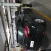 NISSAN KICKS 1.6 16V FLEXSTART S 4P XTRONIC NISSAN KICKS 1.6 16V FLEXSTART S 4P XTRONIC