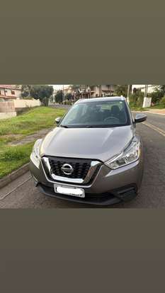 NISSAN-KICKS-2019