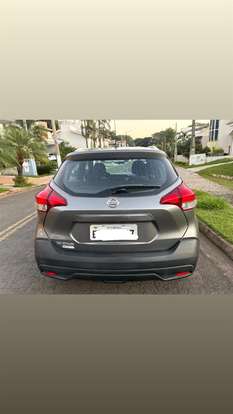 NISSAN-KICKS-2019