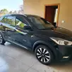 NISSAN KICKS 1.6 16V FLEXSTART SV 4P XTRONIC NISSAN KICKS 1.6 16V FLEXSTART SV 4P XTRONIC
