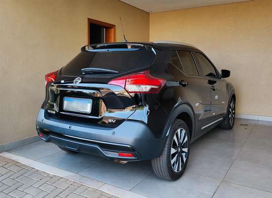 NISSAN-KICKS-2019