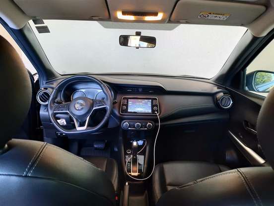 NISSAN-KICKS-2019