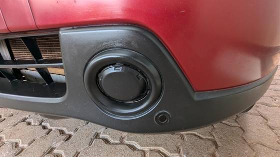 NISSAN LIVINA 1.6 16V FLEX 4P MANUAL
