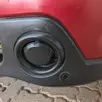 NISSAN LIVINA 1.6 16V FLEX 4P MANUAL NISSAN LIVINA 1.6 16V FLEX 4P MANUAL