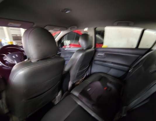 NISSAN-SENTRA-2011