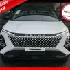 OMODA 5 1.5 TGDI HEV PRESTIGE DHT OMODA 5 1.5 TGDI HEV PRESTIGE DHT