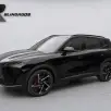 OMODA 7 1.5 TGDI PHEV PRESTIGE DHT OMODA 7 1.5 TGDI PHEV PRESTIGE DHT