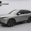 OMODA 7 1.5 TGDI PHEV PRESTIGE DHT OMODA 7 1.5 TGDI PHEV PRESTIGE DHT