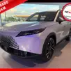 OMODA 7 1.5 TGDI PHEV LUXURY DHT OMODA 7 1.5 TGDI PHEV LUXURY DHT