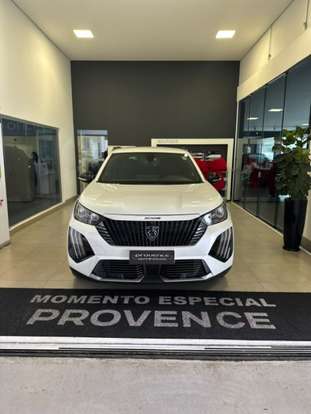 PEUGEOT-2008-2025