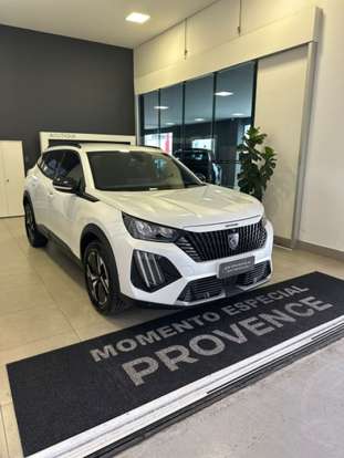 PEUGEOT-2008-2025