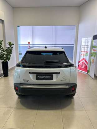 PEUGEOT-2008-2025