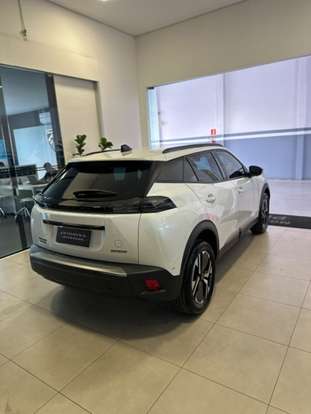 PEUGEOT-2008-2025