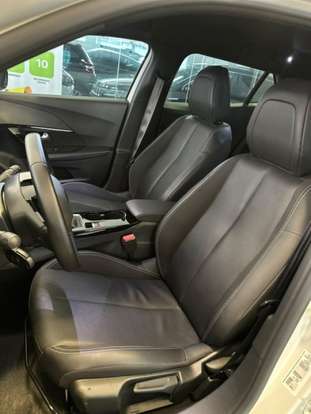PEUGEOT-2008-2025